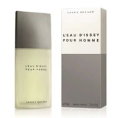 Issey Miyake Men 75 ml Edt thumbnail 1
