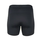 Lafuma Down Under Boxer Kilot Lfv1006 thumbnail 2