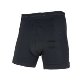 Lafuma Down Under Boxer Kilot Lfv1006 thumbnail 1