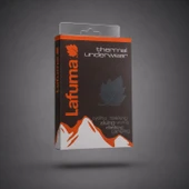 Lafuma Down Under Boxer Kilot Lfv1006 thumbnail 3