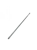Ras Metal Hava Tabanca Ucu 60 Cm thumbnail 1