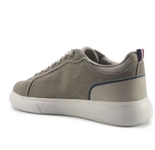 Us Polo Assn Nate Erkek Sneaker thumbnail 2