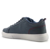 Us Polo Assn Nate Erkek Sneaker thumbnail 4