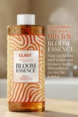 CLASY CARE Bloom Essence Duş Jeli thumbnail 1