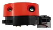 Xiaomi S40 Pro Robot Süpürge Lidar Sensör thumbnail 3