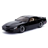 1982  Model Aracı thumbnail 1
