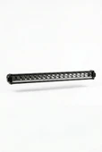 MYSTIQUE 55 CM MİDDLE MODEL LED BAR thumbnail 1