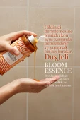 CLASY CARE Bloom Essence Duş Jeli thumbnail 2
