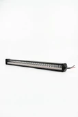 MYSTIQUE 55 CM THİN MODEL LED BAR thumbnail 1