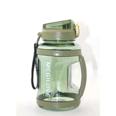 Su Matarası 1600 Ml thumbnail 2