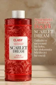 CLASY CARE Scarlet Dream Duş Jeli thumbnail 1
