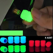 Fosforlu Sibop Kapağı 3 Renk thumbnail 1