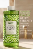 CLASY CARE Green Serenity Duş Jeli thumbnail 1