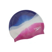 Speedo Multi Coloured Assorted Yüzücü Bone Sp8061697239 thumbnail 1