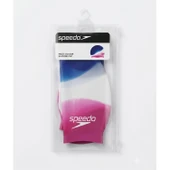Speedo Multi Coloured Assorted Yüzücü Bone Sp8061697239 thumbnail 2