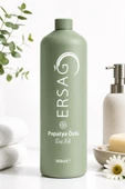 ERSAĞ Papatya Özlü Duş Jeli 1000 ML thumbnail 2