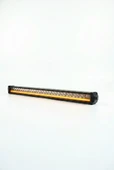 MYSTIQUE 55 CM THİN MODEL LED BAR thumbnail 2