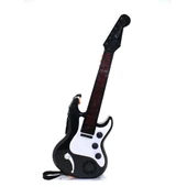 Müzikli Ledli Gitar thumbnail 1