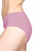 Fuşya MI Emay 3002 Soft Mama Slip thumbnail 2