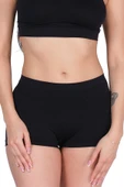 Siyah MI Emay 3000 Soft Boxer thumbnail 4