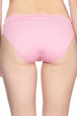Pembe MI Emay 3001 Soft Slip Külot thumbnail 3