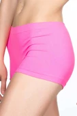 Pembe MI Emay 3000 Soft Boxer thumbnail 2
