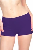 Mor MI Emay 3000 Soft Boxer thumbnail 1