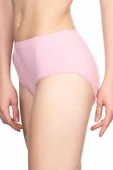Pembe MI Emay 3002 Soft Mama Slip thumbnail 2
