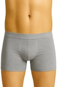 Gri MI Emay 6800 Erkek Boxer thumbnail 1
