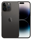 APPLE IPHONE 14 PRO MAX 256GB (12 AY GARANTİLİ) thumbnail 2