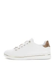 Guess Stasey4 Kadın Sneaker thumbnail 1