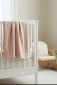 Müslin Blanket Battaniye thumbnail 4