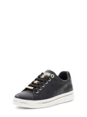 Guess Stasey4 Kadın Sneaker thumbnail 2
