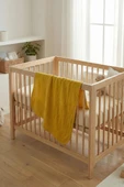 Müslin Blanket Battaniye thumbnail 8