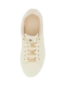 Guess Stasey4 Kadın Sneaker thumbnail 3