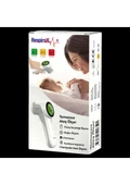 Respirox Ateş Ölçer Temassız JM-01801 thumbnail 1