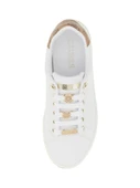 Guess Stasey4 Kadın Sneaker thumbnail 3
