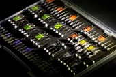 BKK OCD-Box A1 thumbnail 4