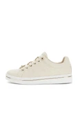 Guess Stasey4 Kadın Sneaker thumbnail 1