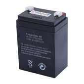 Atex Ax12-2.2 12v 2.2ah Dik Akü thumbnail 3