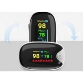 Life Net Oximetre KE-6004 thumbnail 3