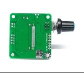 Tpa3110 2*15W Bluetooth Amfi Modülü thumbnail 4