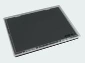 BKK OCD-Box A1 thumbnail 10