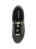 Guess Stasey4 Kadın Sneaker thumbnail 4