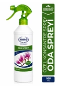 ERSAĞ Oda Spreyi Özel 500 ML thumbnail 1