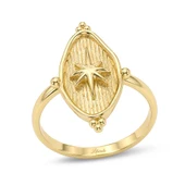 Sovereign Lodestar thumbnail 1
