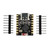Gözeler ESP32-C3 Süper Mini Wifi ve Bluetooth Modülü thumbnail 1