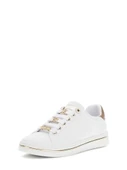 Guess Stasey4 Kadın Sneaker thumbnail 2