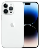 APPLE IPHONE 14 PRO MAX 256GB (12 AY GARANTİLİ) thumbnail 3