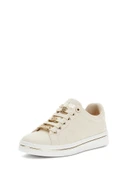 Guess Stasey4 Kadın Sneaker thumbnail 2